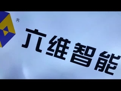 Siaran langsung dari NOVA Intelligent di CeMAT ASIA 2024